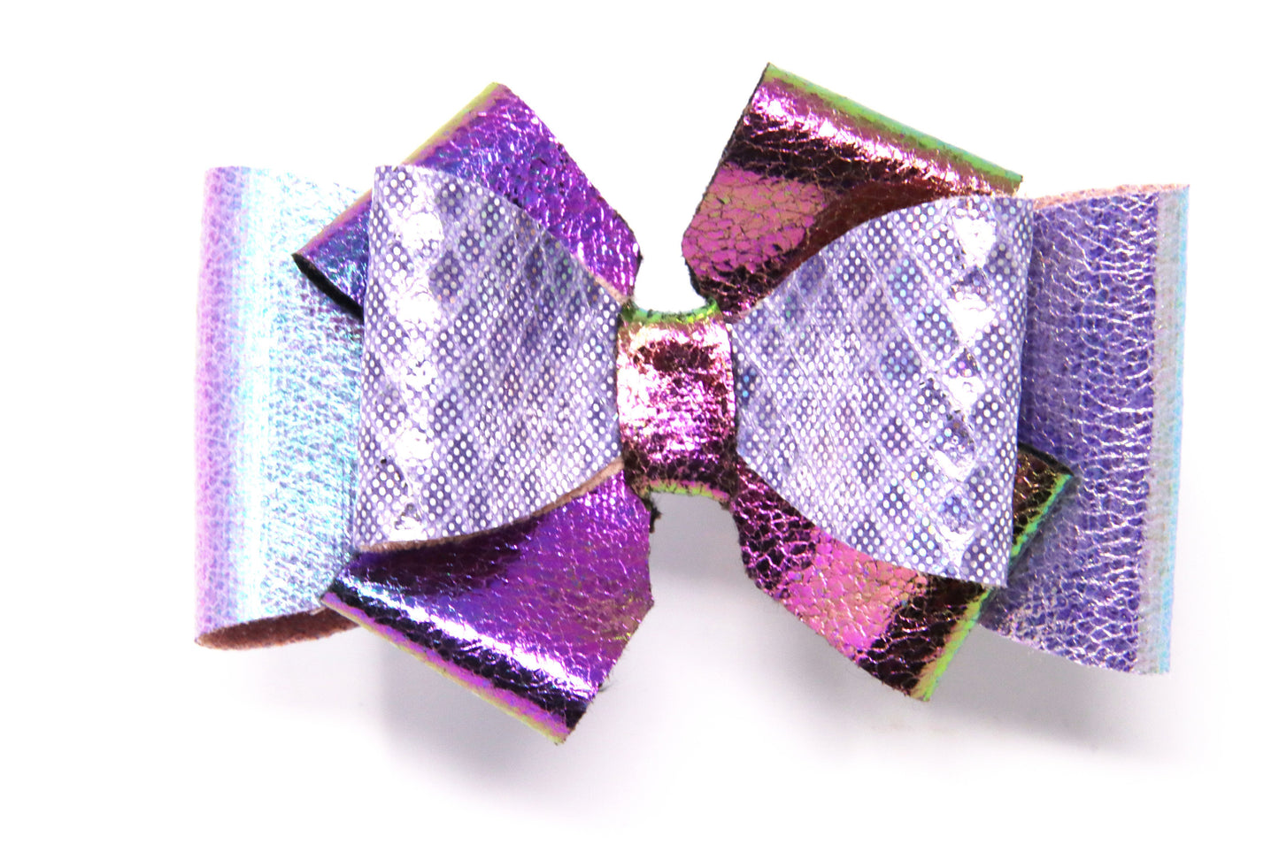 Storybook Bow