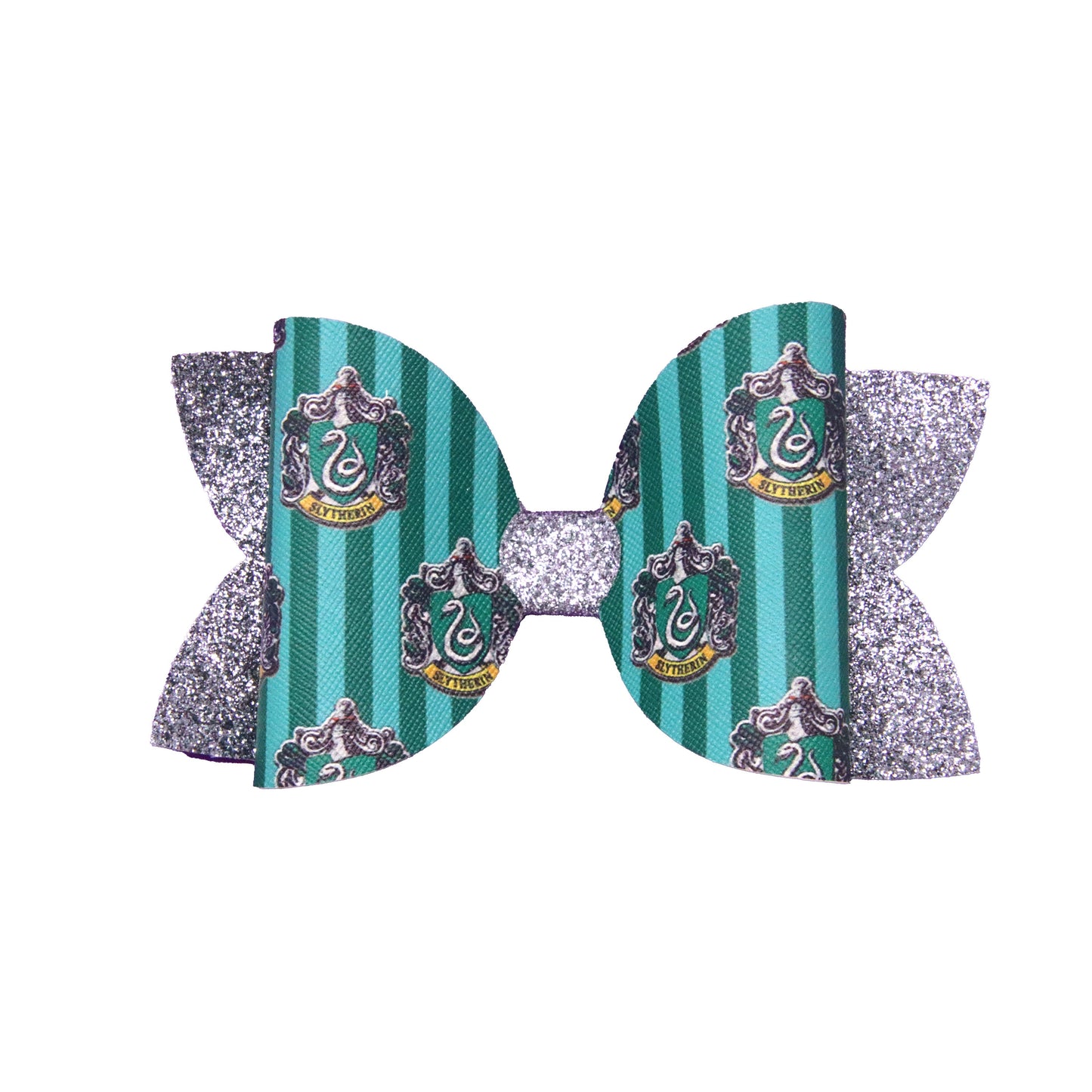 House of Snake Diva Bow 5"