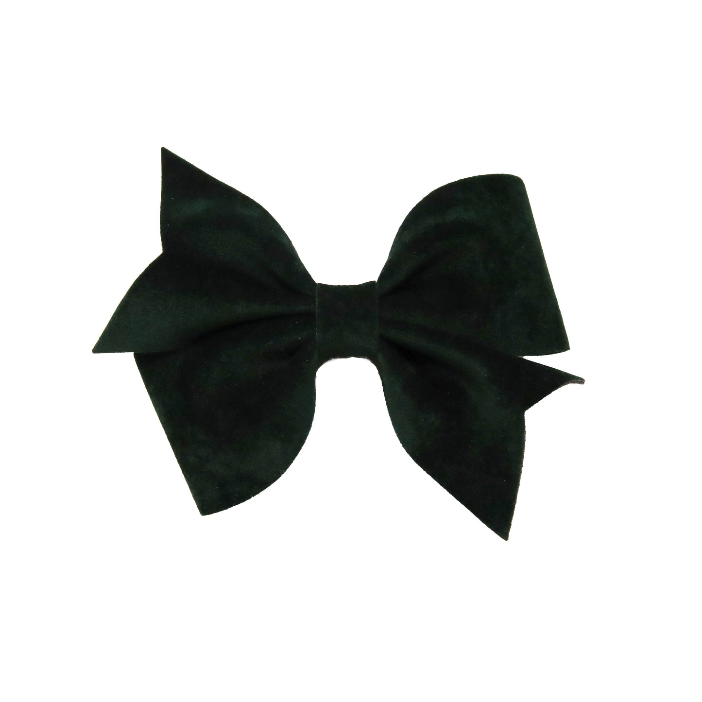 5 inch All Spruced Up Larkin Bow