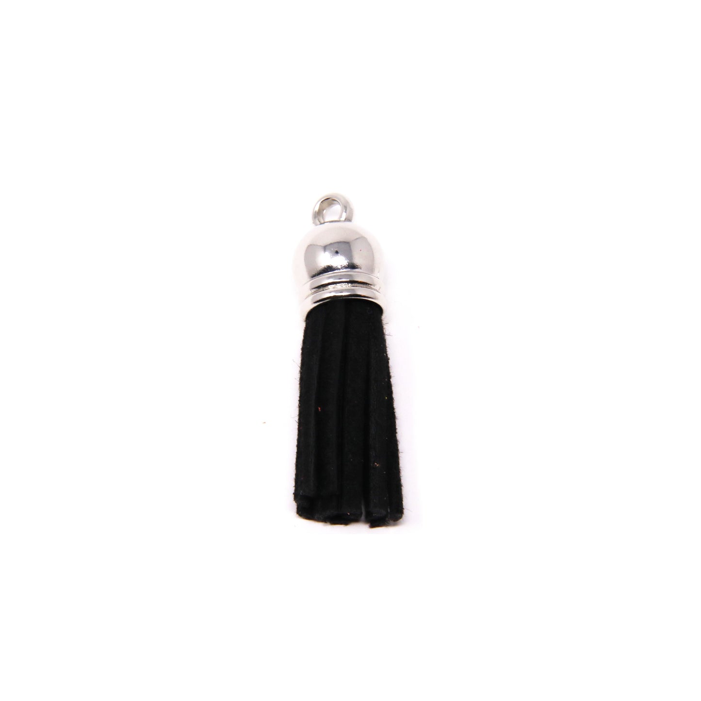 Colorful Tassel