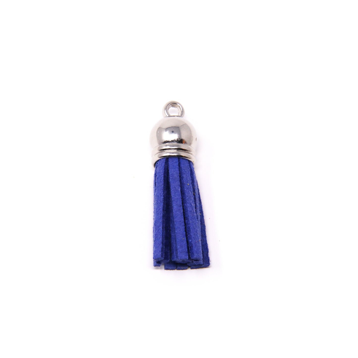 Colorful Tassel