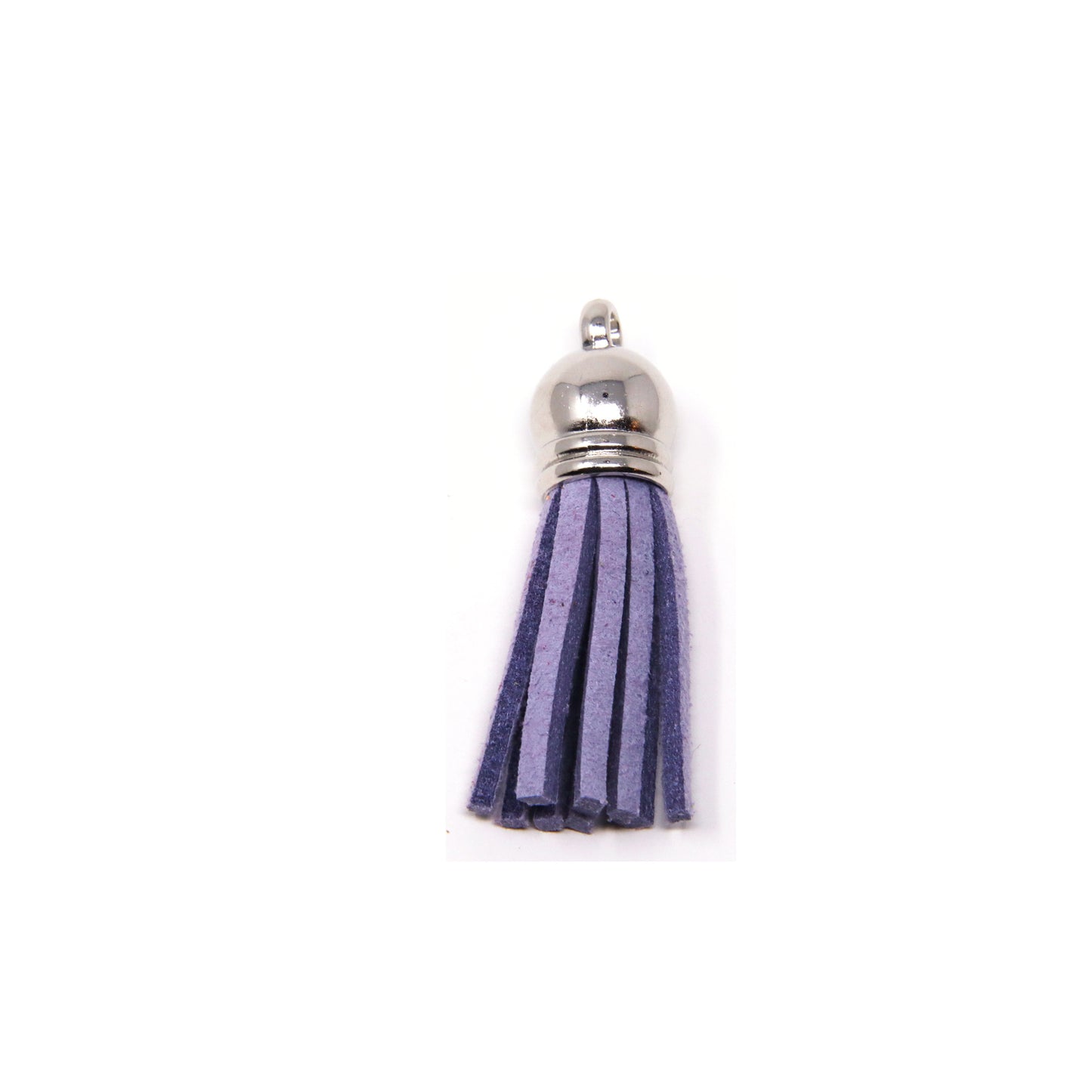 Colorful Tassel