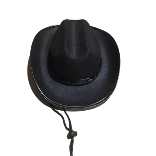Western Hat (Kids)