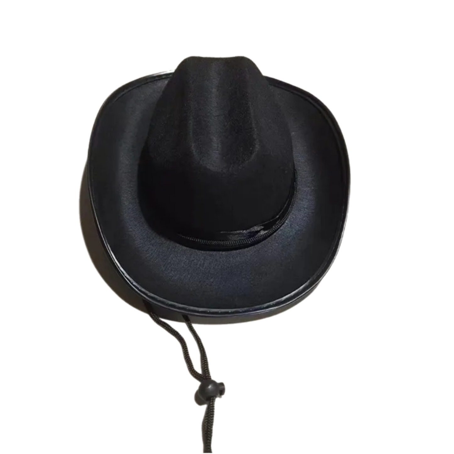Western Hat (Kids)
