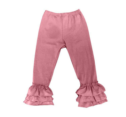 Pink Icing Pants